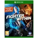 Hry na Xbox One Fighter Within