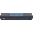 Shure BLX288E/B58 K3E