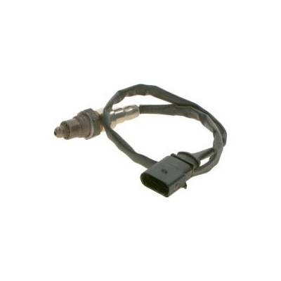 Lambda sonda BOSCH 0 258 030 520