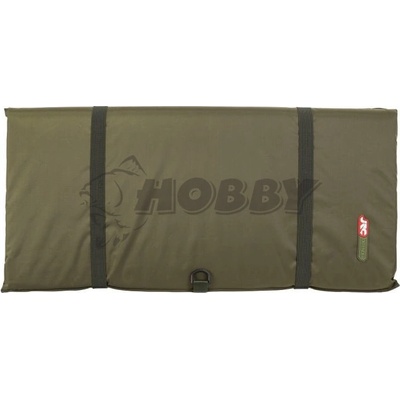 JRC Podložka Defender Roll-up Unhooking Mat XL