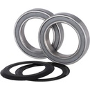 Campagnolo Power Torque 2ks