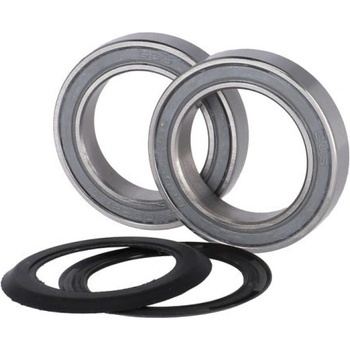 Campagnolo Power Torque 2ks