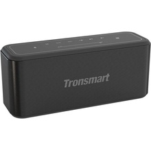 Tronsmart Element Mega Pro