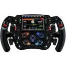 Simagic FX Pro S203