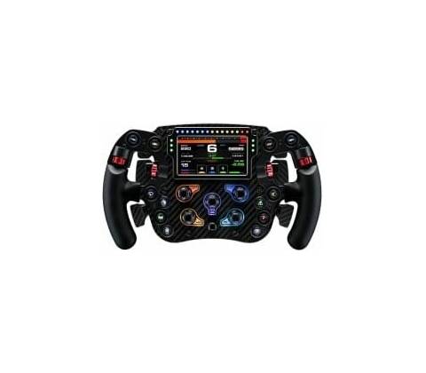 Simagic FX Pro S203