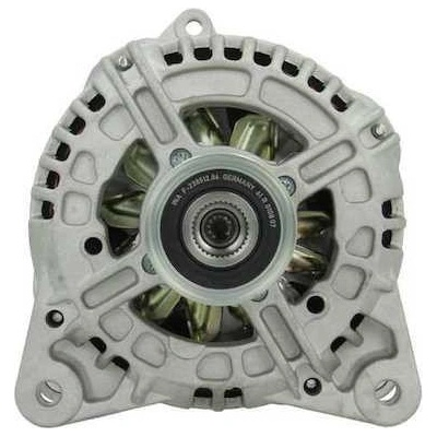 Alternátor Renault 120A 0.124.425.074 +Line