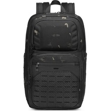 Ozuko F9687s1 černý 30 l