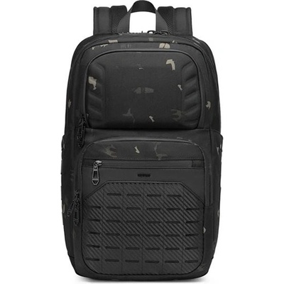 Ozuko F9687s1 černý 30 l