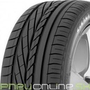 Osobné pneumatiky Goodyear Excellence 225/45 R17 94W