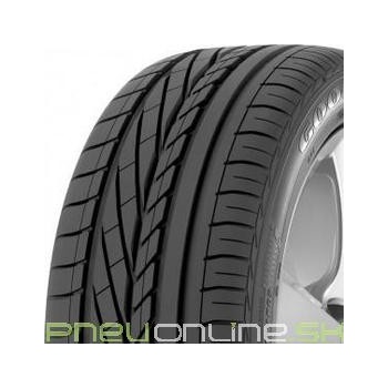 Goodyear Excellence 225/45 R17 94W