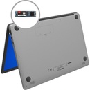 Umax VisionBook 14Wr UMM230141