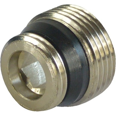 Klum Redukce s eurokonusem 1/2"x3/4" PR8104
