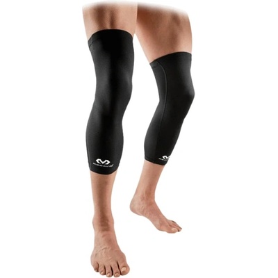 McDavid Протектори за коляно 6400 - Чифт [2 бр. ]