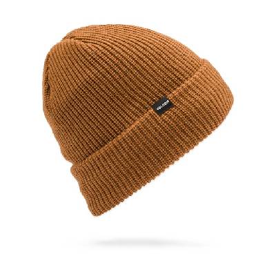 VOLCOM kulich Sweep Lined Beanie (CRL)