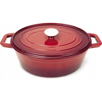 Hendi 36,5 cm 4,4 l