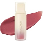 MilkTouch - Spread Fit Blur Tint 4g - 08 Even Hip