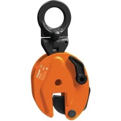 Stürmer Повдигаща скоба hks 2 unicraft (6172002)