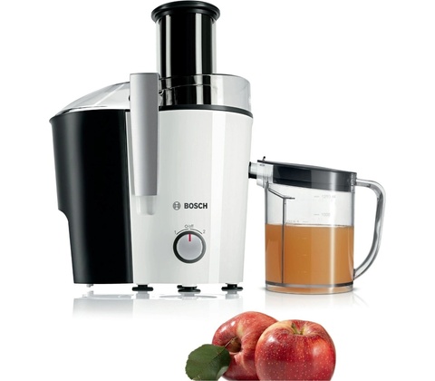 Bosch MES25A0