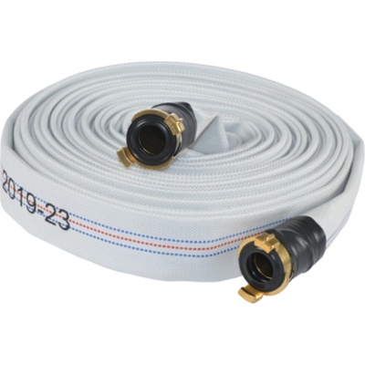 GEKA 15 m - 1 1/2