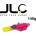 JLC LURES Силиконова примамка JLC Oki Combo 123mm 140g