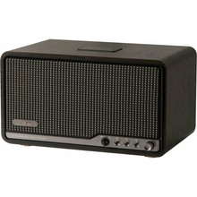 Edifier S300