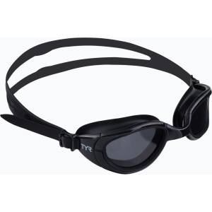 TYR Очила за плуване TYR Special Ops 2.0 Polarized Non-Mirrored black/smoke LGSPL2P_074