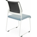 Grospol Křeslo Rede