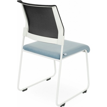 Grospol Křeslo Rede