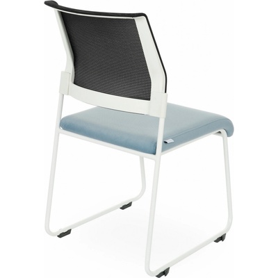 Grospol Křeslo Rede