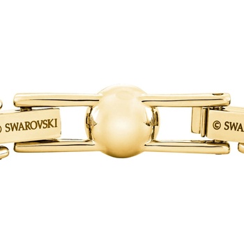 Swarovski - Гривна ANGELIC (5505469)