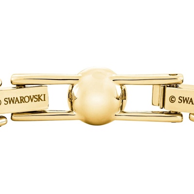 Swarovski - Гривна ANGELIC (5505469)