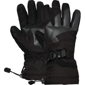 Willard JURIN XL