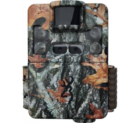 Browning STRIKE FORCE PRO XD