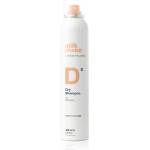 Milk Shake Lifestyling Dry Shampoo сух шампоан за обем 200ml