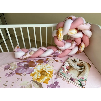 Niki' s Dreams Обиколник плитка Аврора (130023-0)