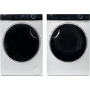 Set Haier HW100-B14979-S + HD100-A2979-S