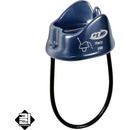 Climbing Technology DOBLE