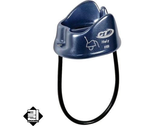 Climbing Technology DOBLE