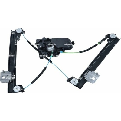 Mechanizmus zdvíhania okna NRF 905003