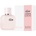 Lacoste Eau de Lacoste L 12.12 Rose Eau Fraiche EDT 50 ml