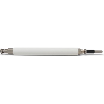 Zebra platen roller P1083320-033, kit (P1083320-033)
