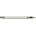 Zebra platen roller P1083320-033, kit (P1083320-033)