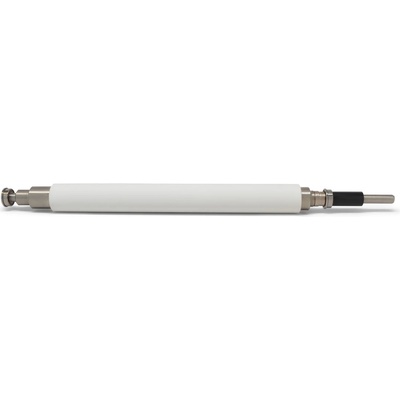 Zebra platen roller P1083320-033, kit (P1083320-033)