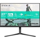 Philips Evnia 27M2N3800A/00