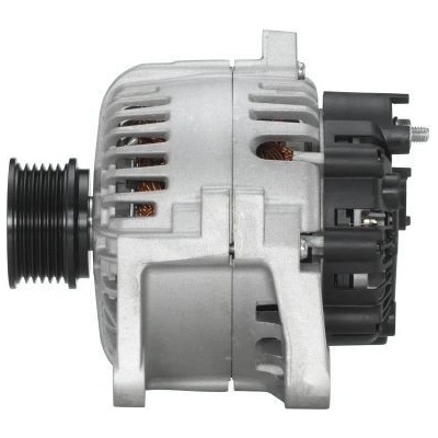 HELLA 8EL 011 712-021 generátor (8EL011712-021)
