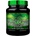 Scitec Nutrition Multi Pro, 30 Packets