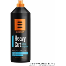 Ewocar Heavy Cut 250 ml