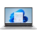 Asus Vivobook S 15 K3502ZA-MA386W