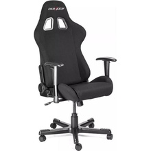 DXRacer OH/FD01/N