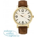 Timex T2P527